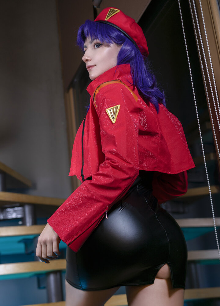 carrykey gallery photo #836