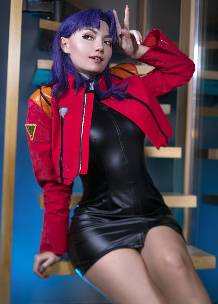 carrykey gallery photo #837