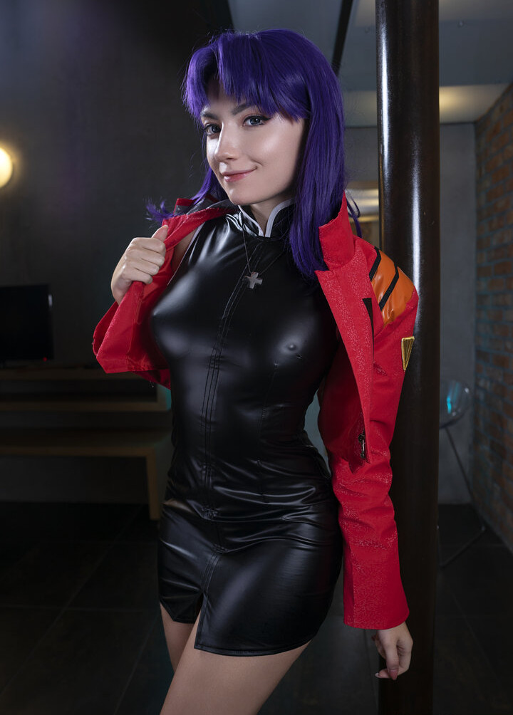 carrykey gallery photo #840