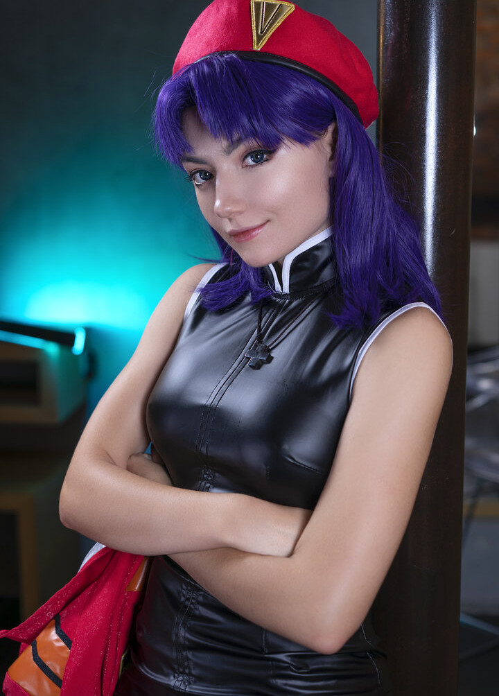 carrykey gallery photo #841