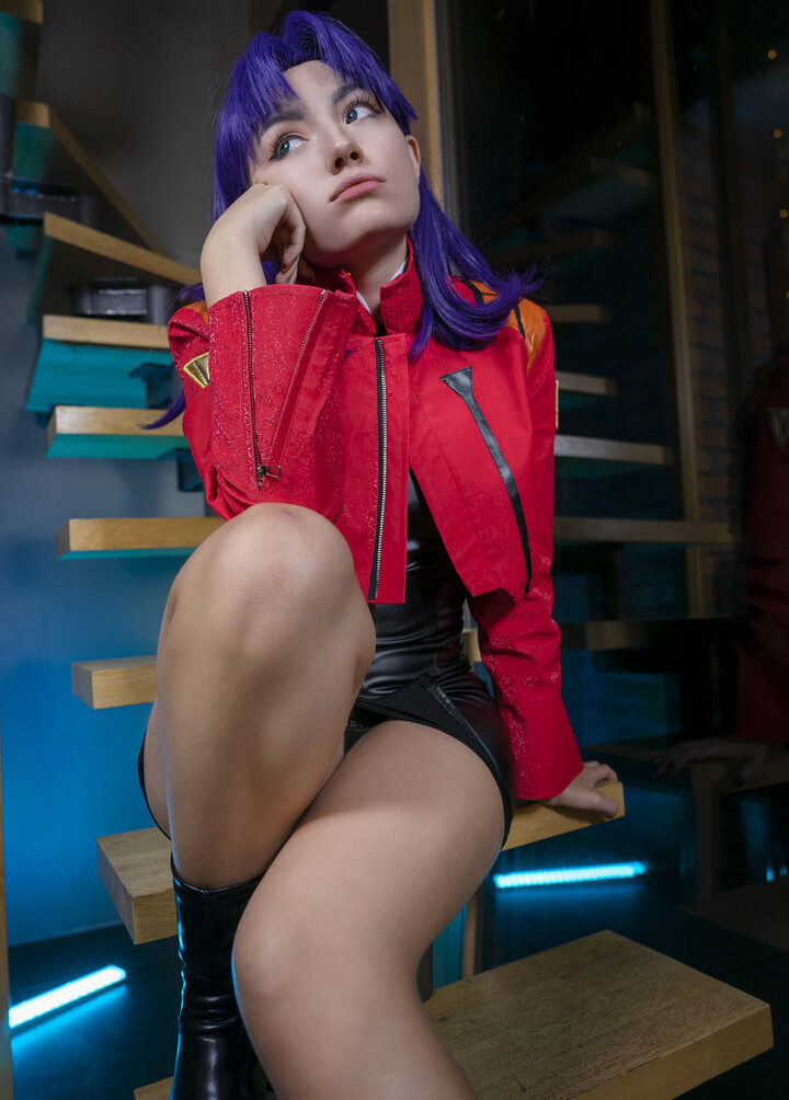 carrykey gallery photo #842