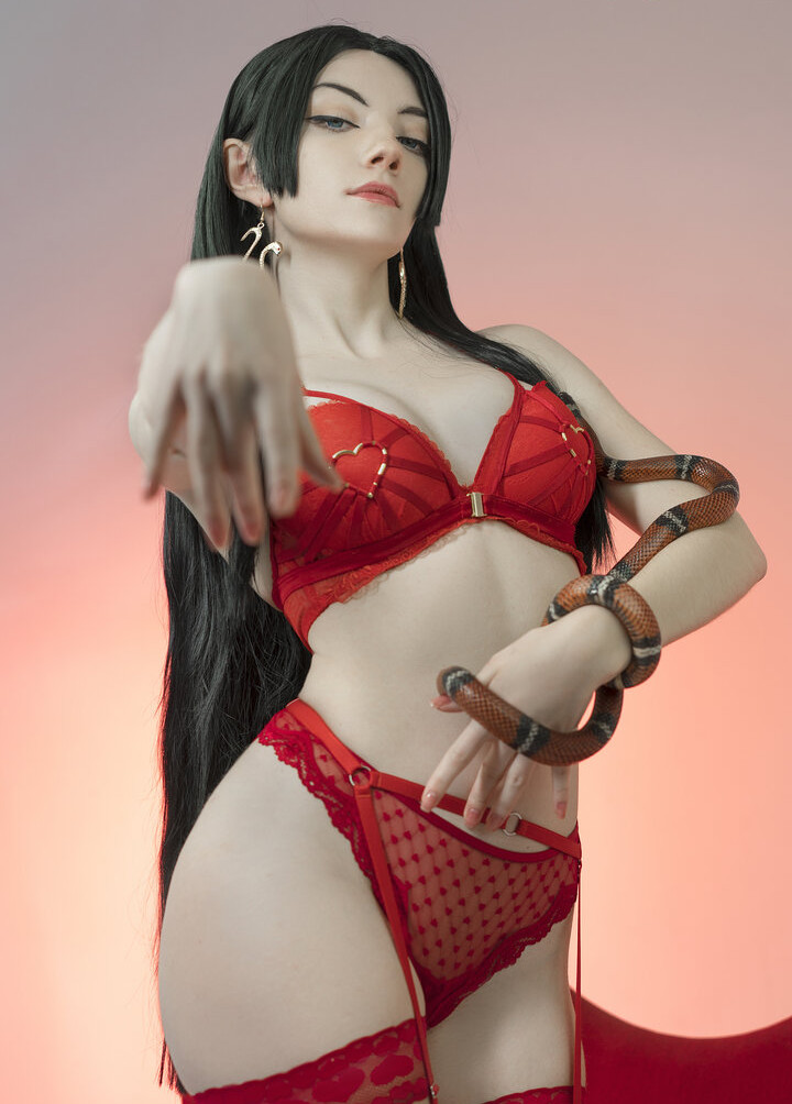 carrykey gallery photo #845