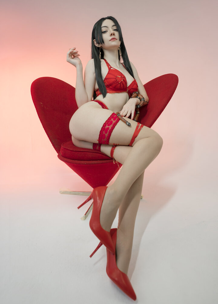 carrykey gallery photo #848