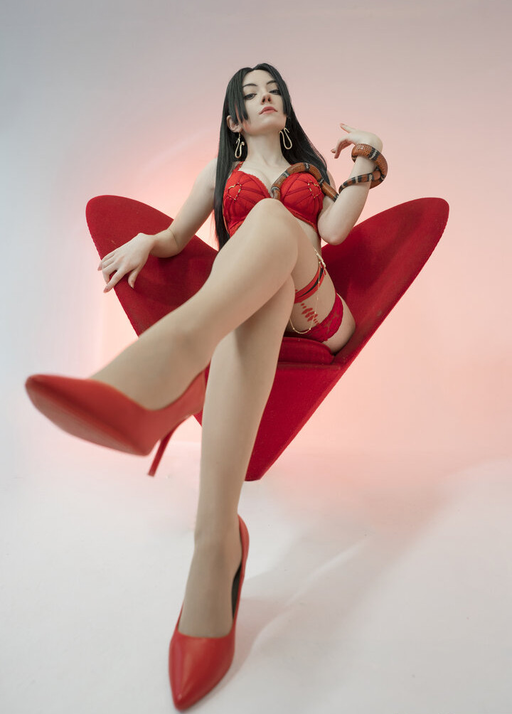 carrykey gallery photo #851