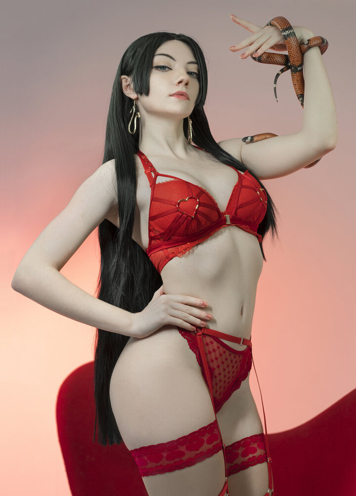 carrykey gallery photo #855