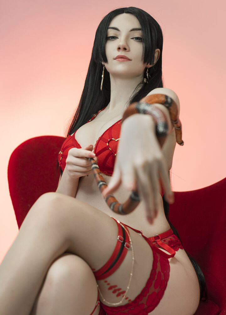 carrykey gallery photo #860