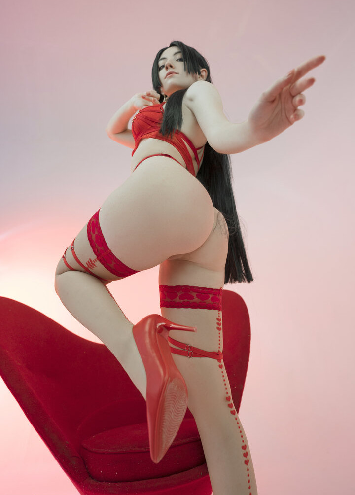 carrykey gallery photo #864