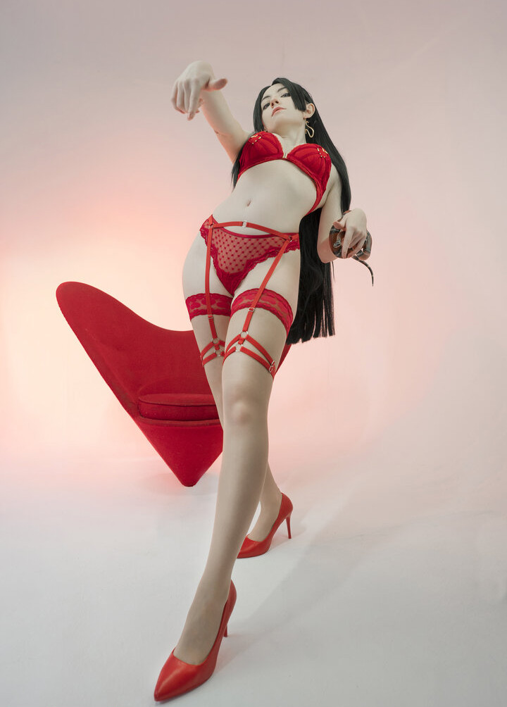 carrykey gallery photo #873