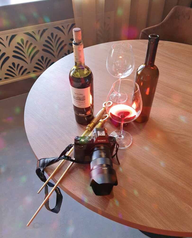 carrykey gallery photo #924