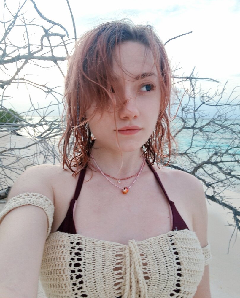 carrykey gallery photo #927