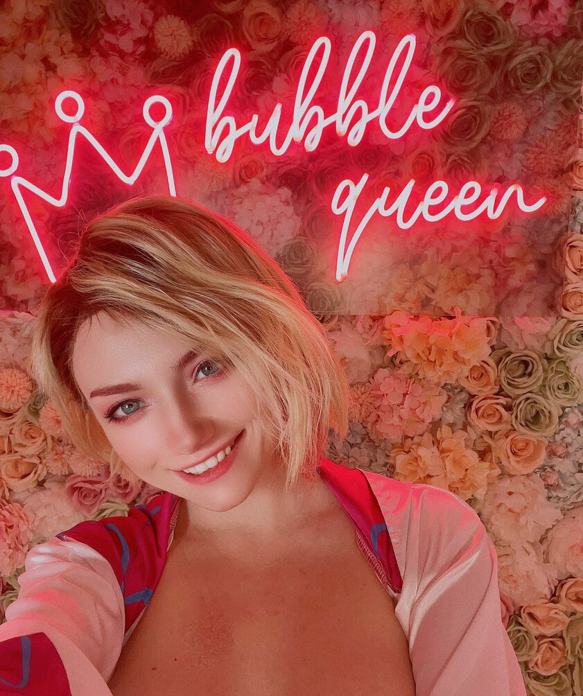 carrykey gallery photo #932