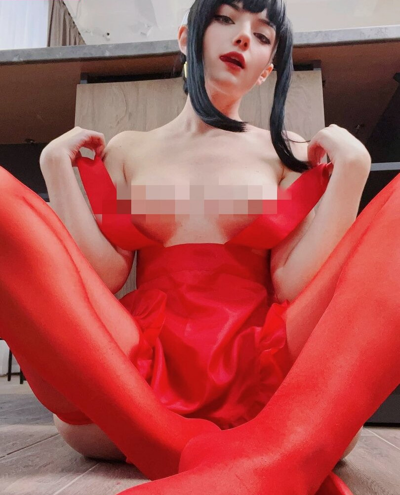 carrykey gallery photo #935