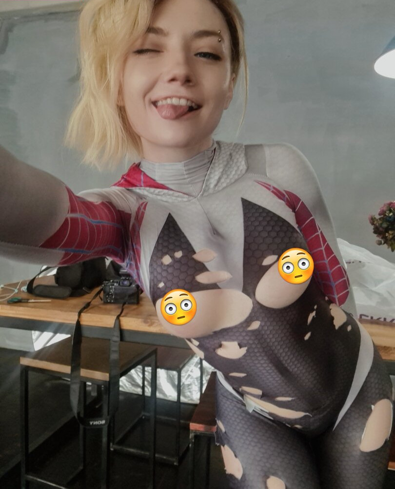 carrykey gallery photo #939