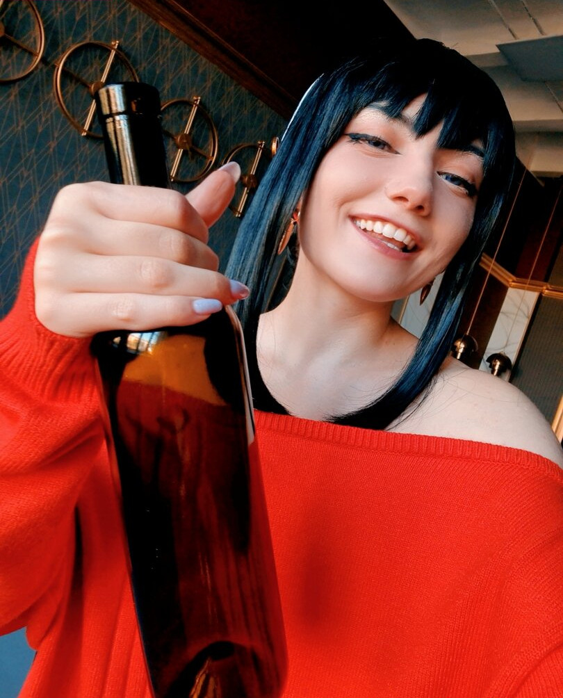 carrykey gallery photo #941