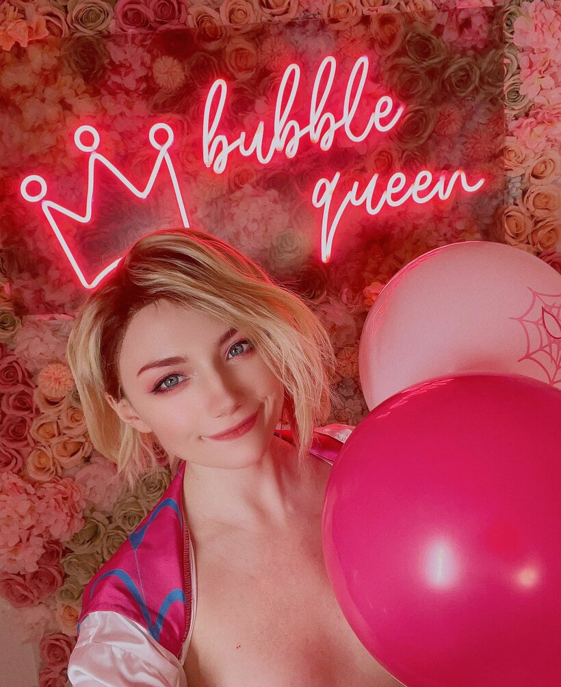 carrykey gallery photo #945