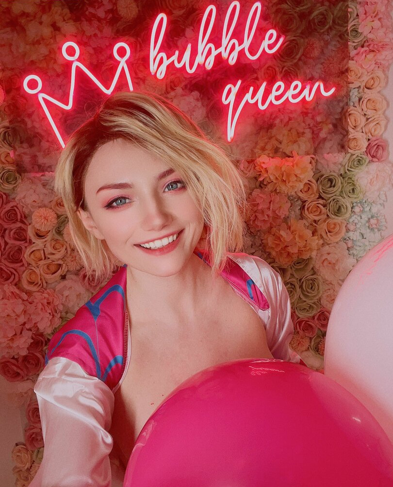 carrykey gallery photo #949