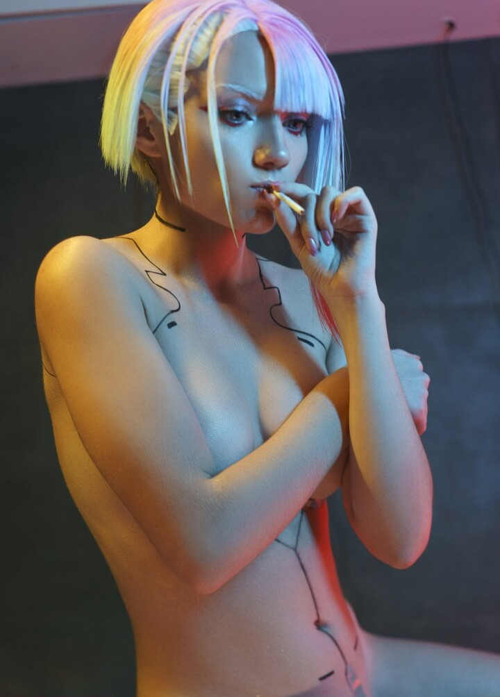 carrykey gallery photo #963