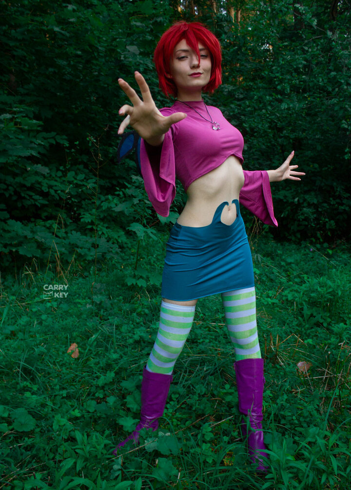 carrykey gallery photo #974