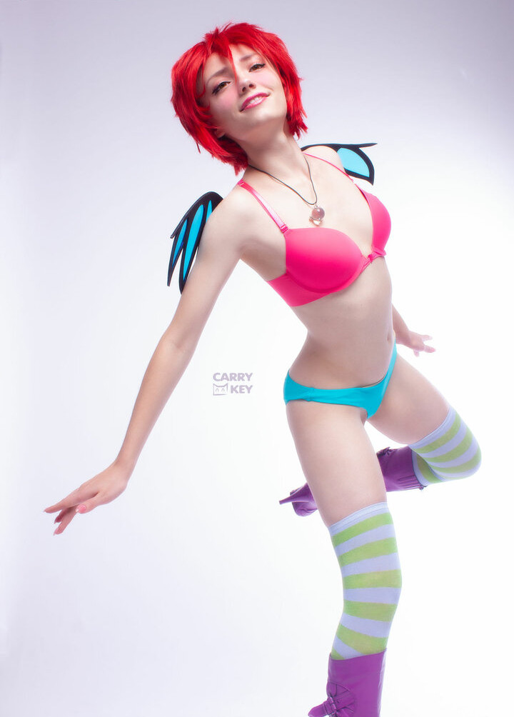 carrykey gallery photo #981