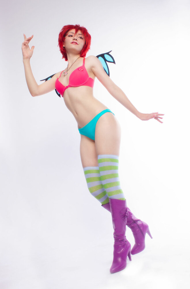 carrykey gallery photo #982