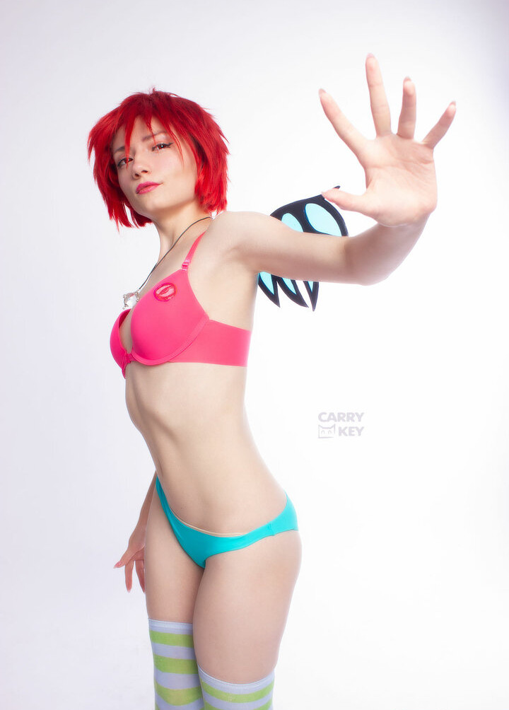 carrykey gallery photo #983