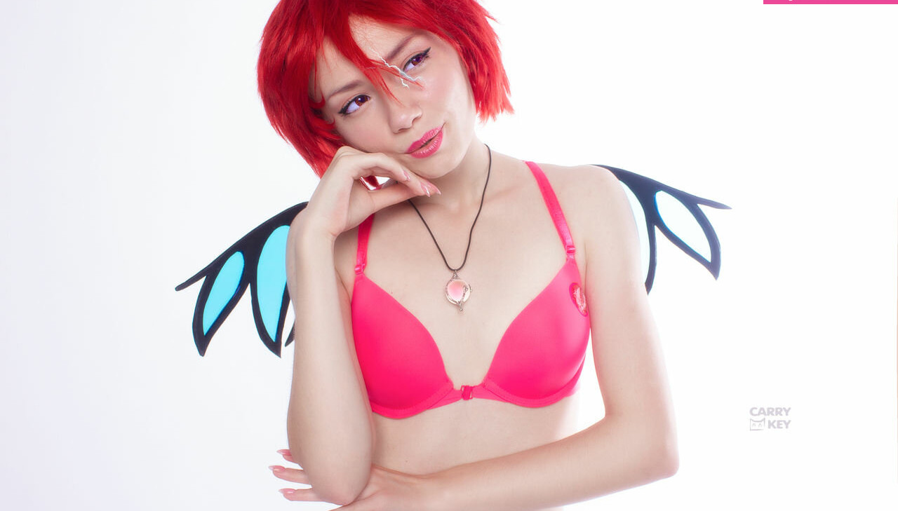 carrykey gallery photo #984