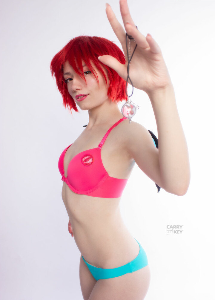 carrykey gallery photo #987