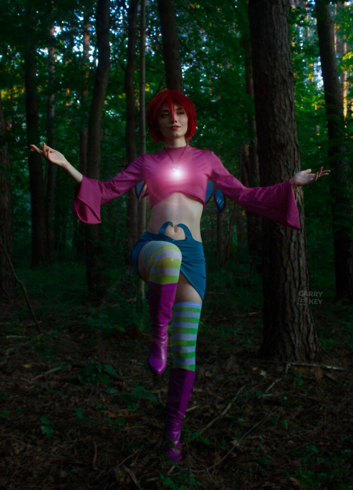 carrykey gallery photo #988