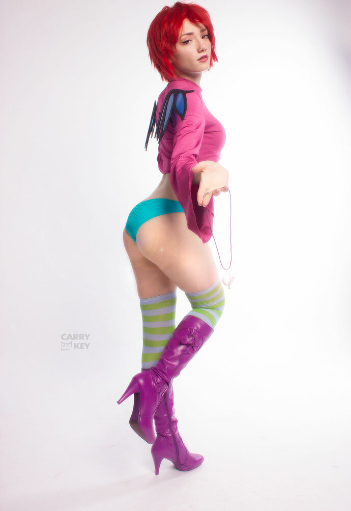 carrykey gallery photo #996