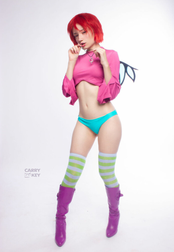 carrykey gallery photo #997