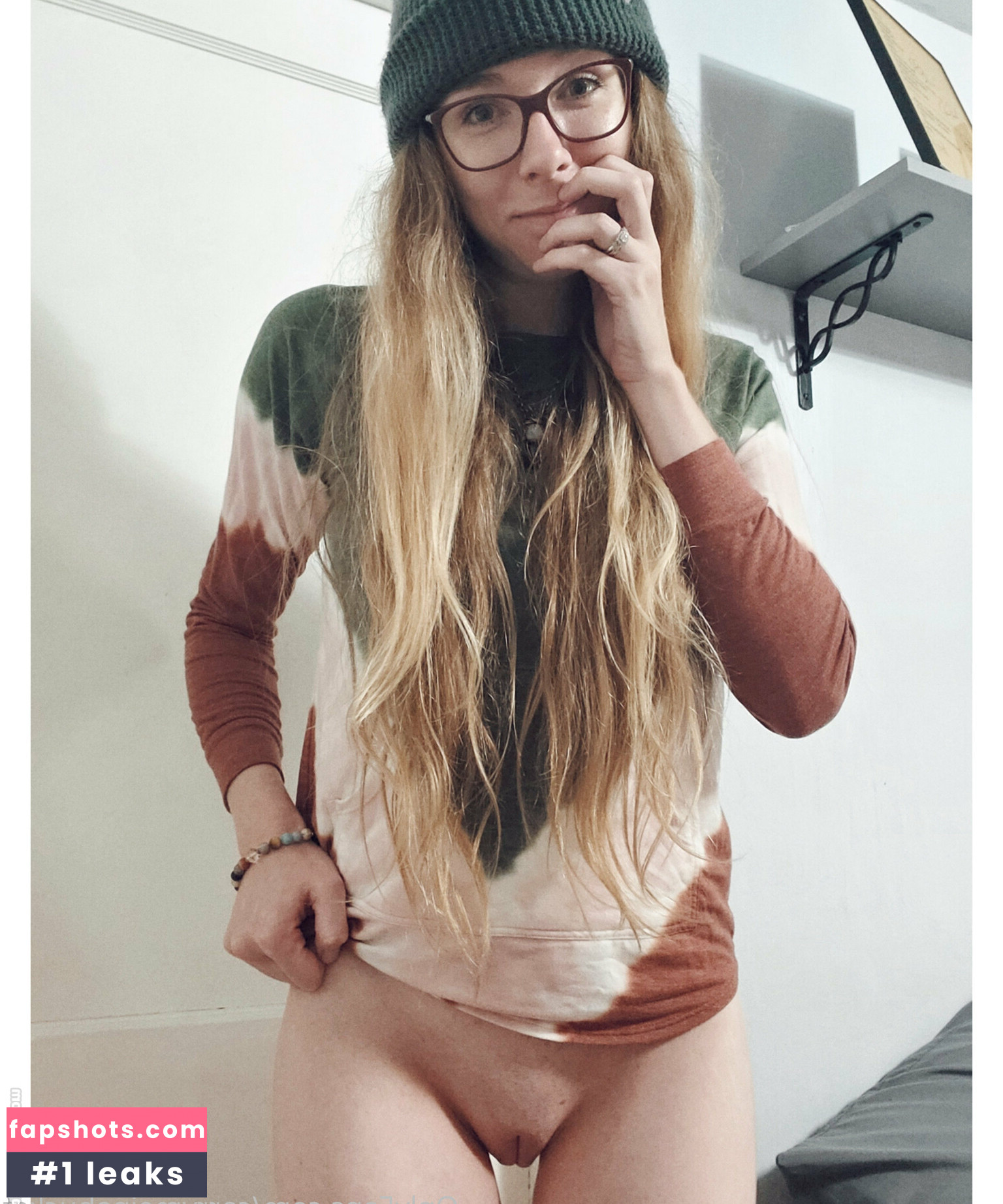 carrymeinabucket gallery photo #4