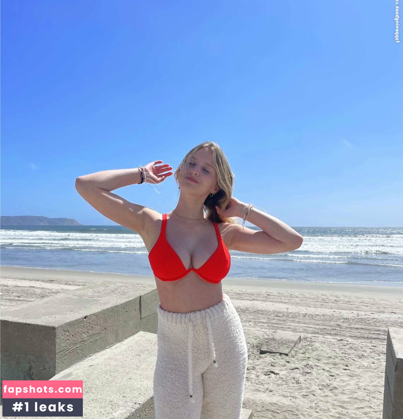 Carsen R gallery photo #2