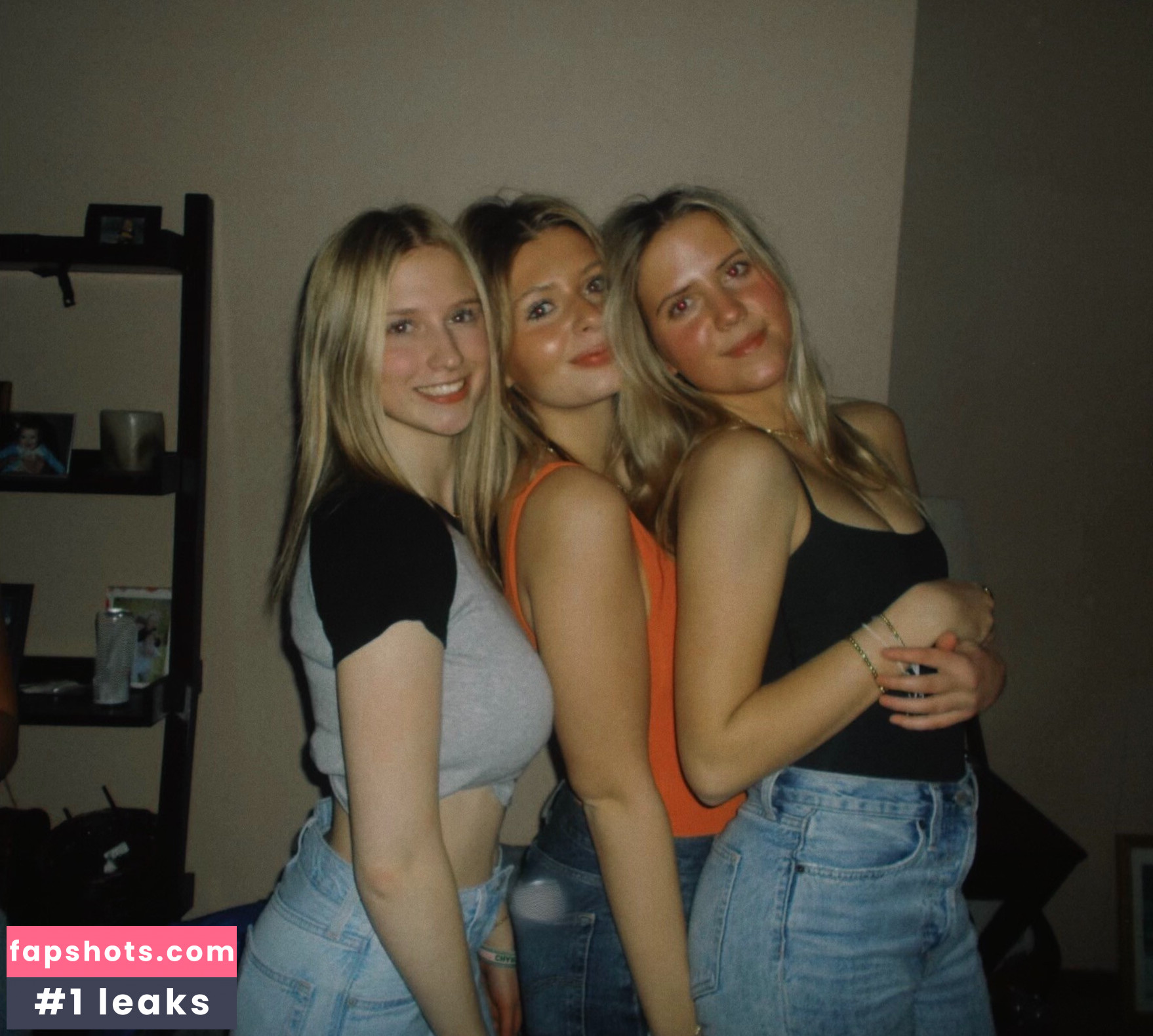 Carsen R gallery photo #3