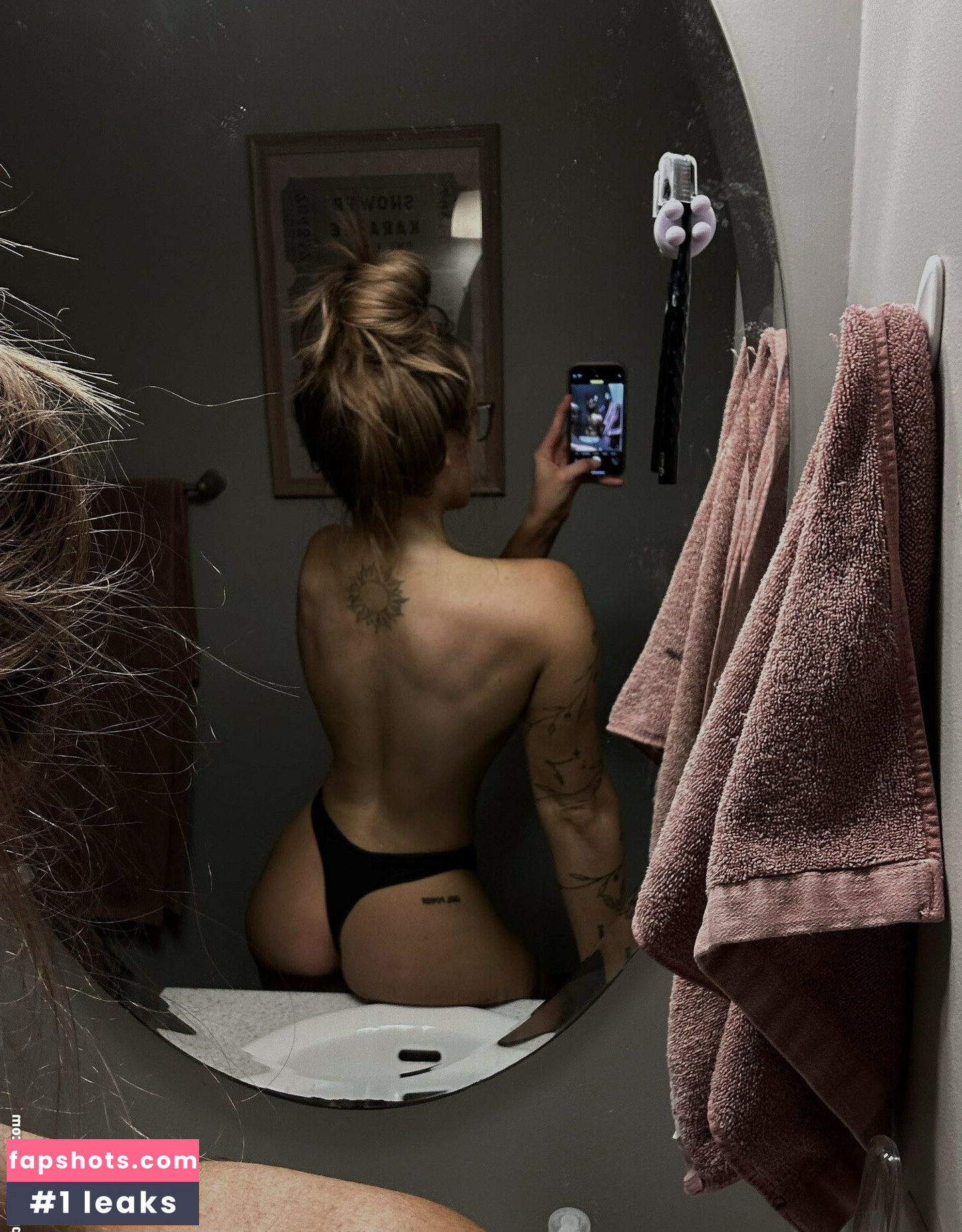 Carsenlifts Nude Leaks OnlyFans Photos #2 - LeakJerk