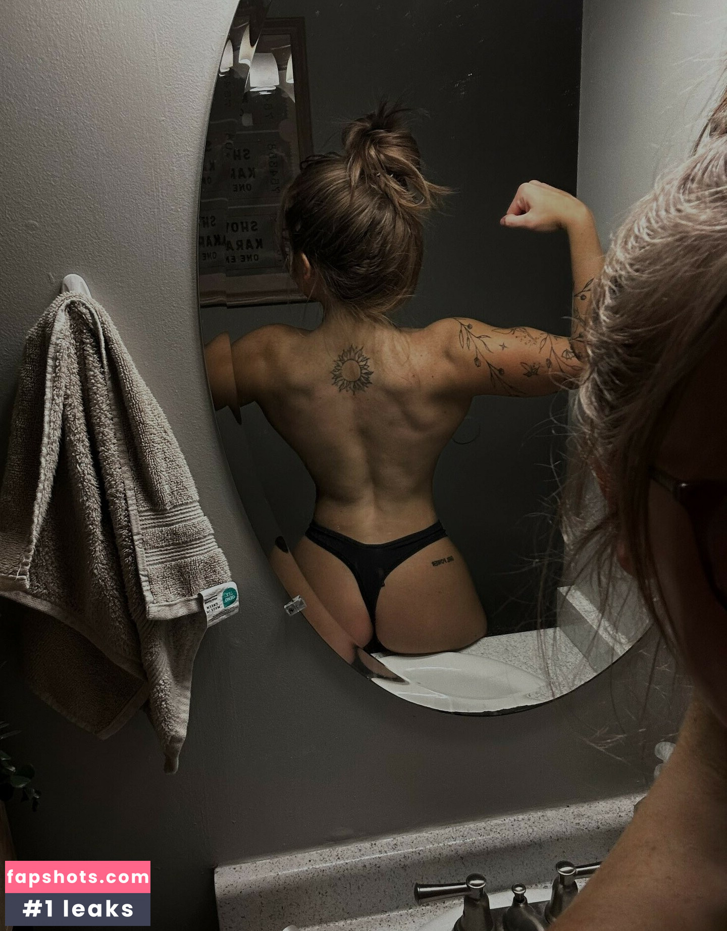 Carsenlifts Nude Leaks OnlyFans Photos #3 - LeakJerk