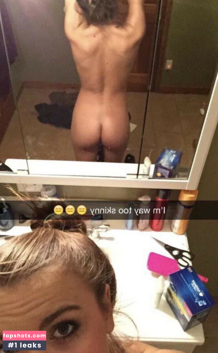 Carson Roney gallery photo #3