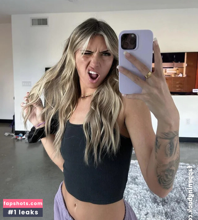 Carson Roney gallery photo #9