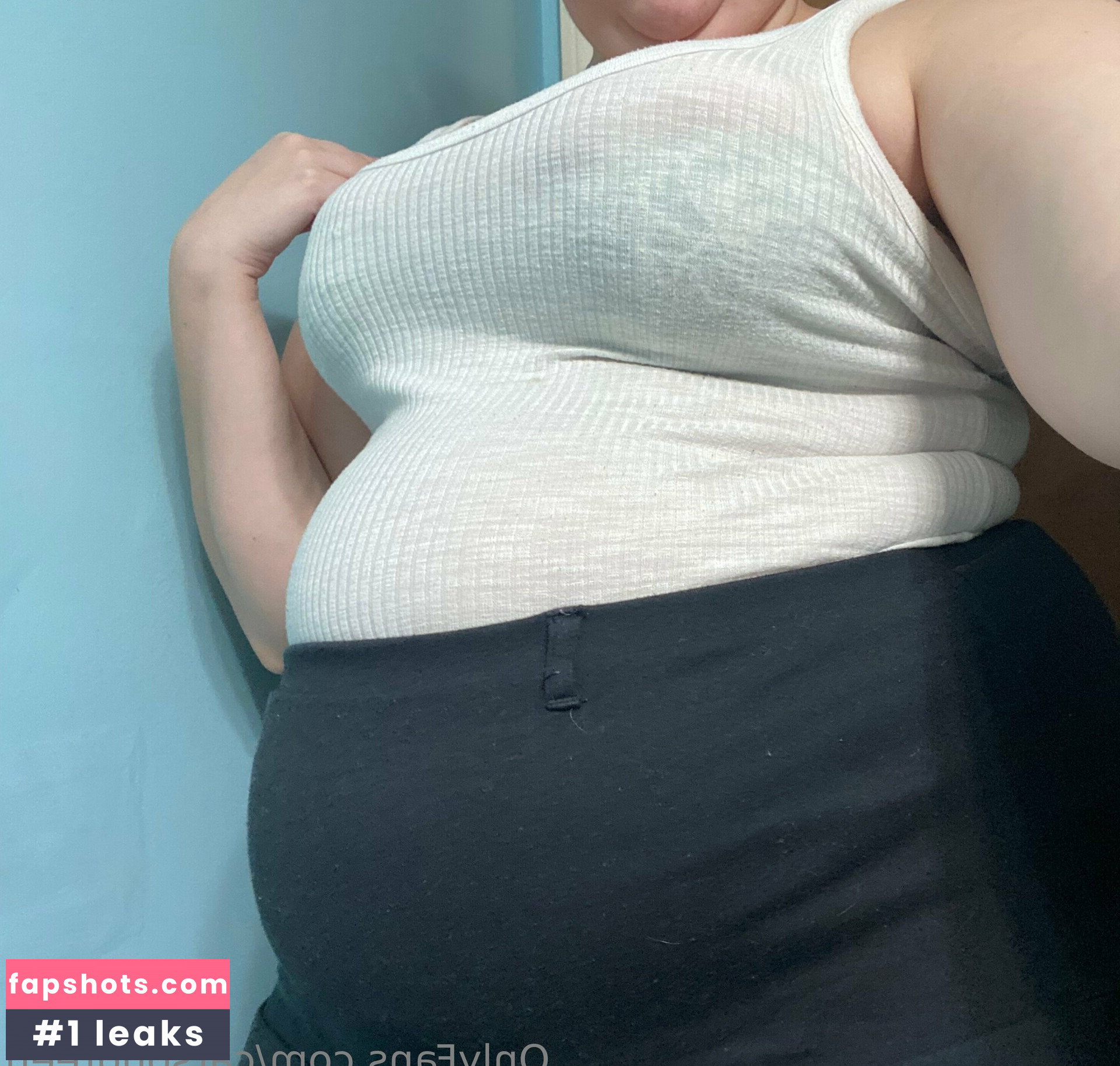 carsongreen gallery photo #11