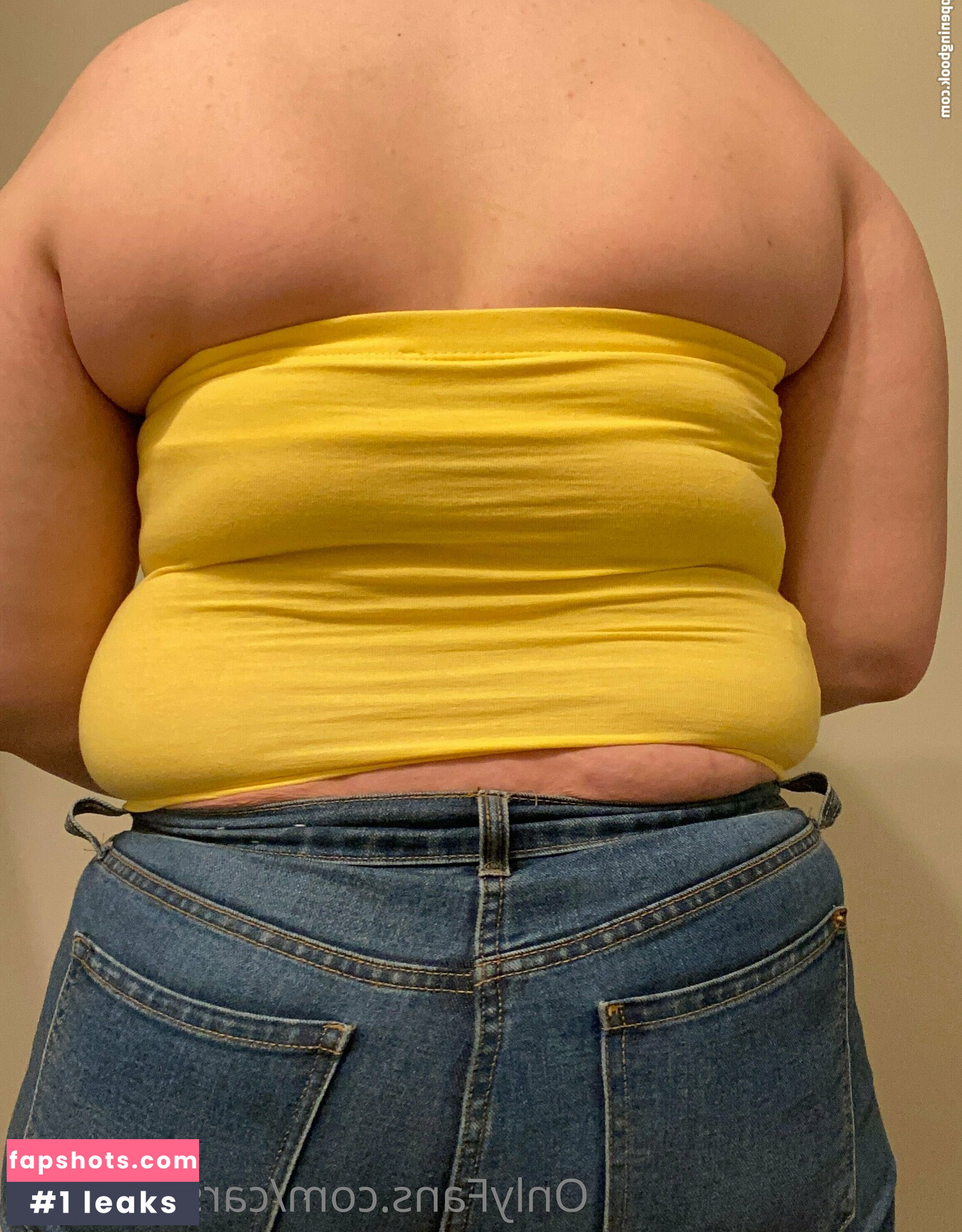 carsongreen gallery photo #28