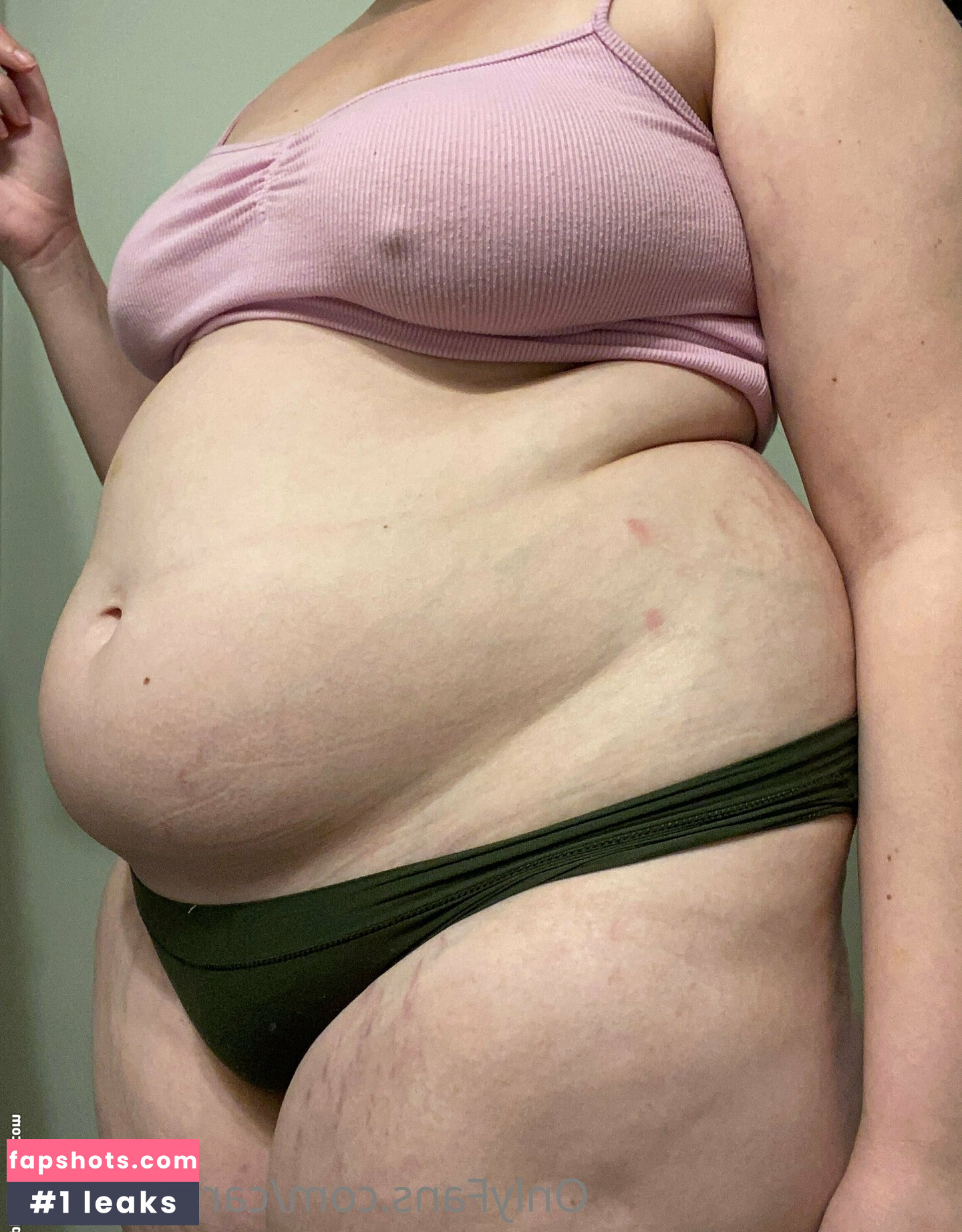 carsongreen gallery photo #30