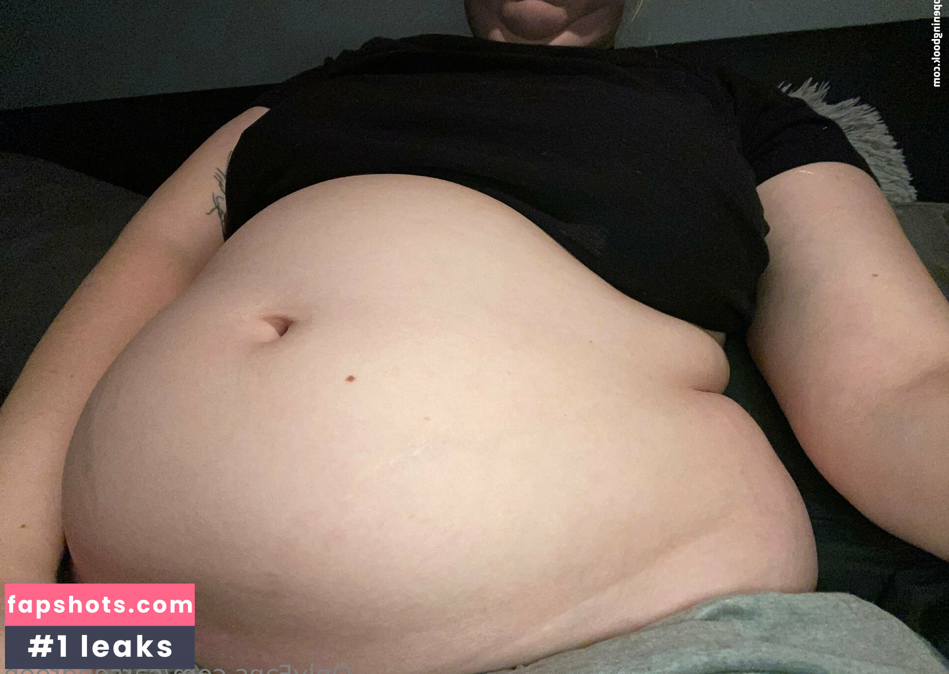 carsongreen gallery photo #4