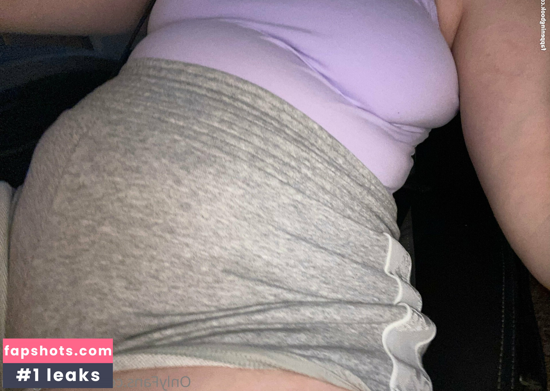 carsongreen gallery photo #32