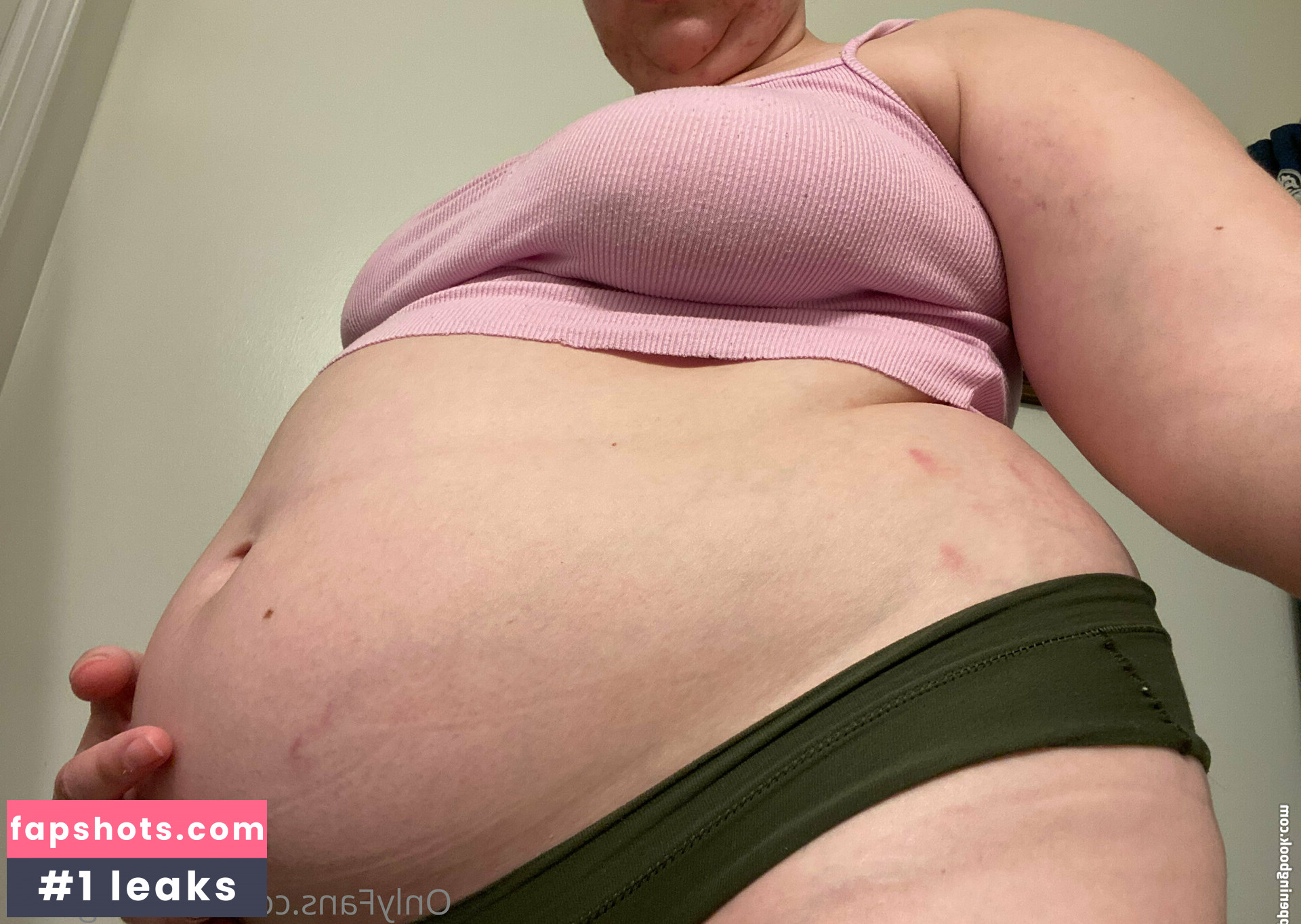 carsongreen gallery photo #33