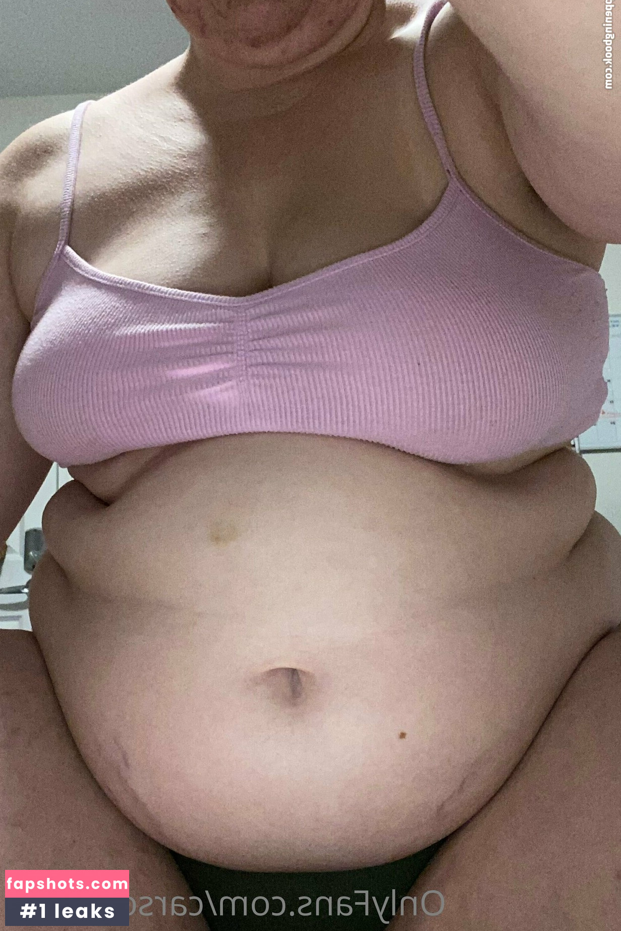 carsongreen gallery photo #36