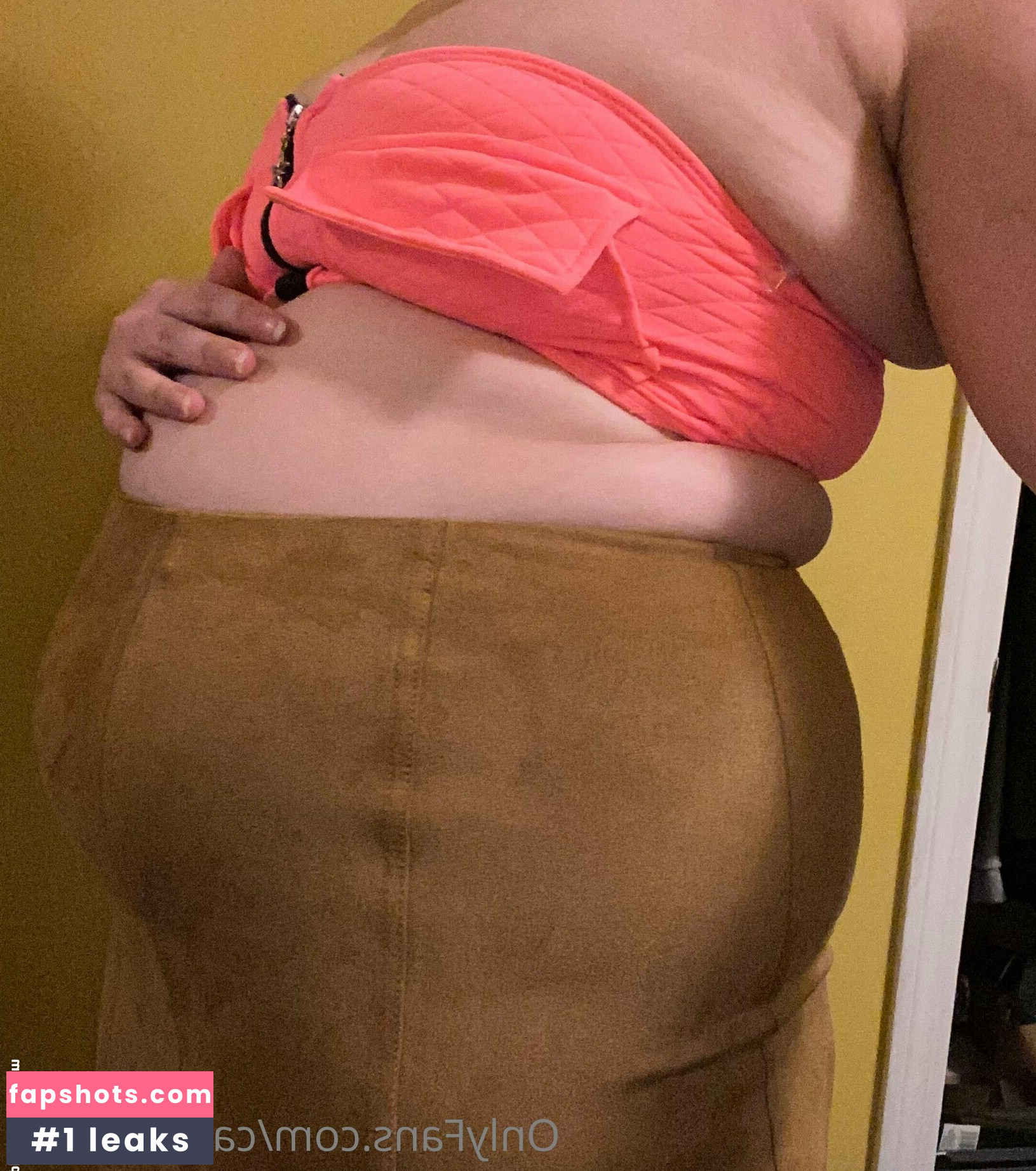 carsongreen gallery photo #37