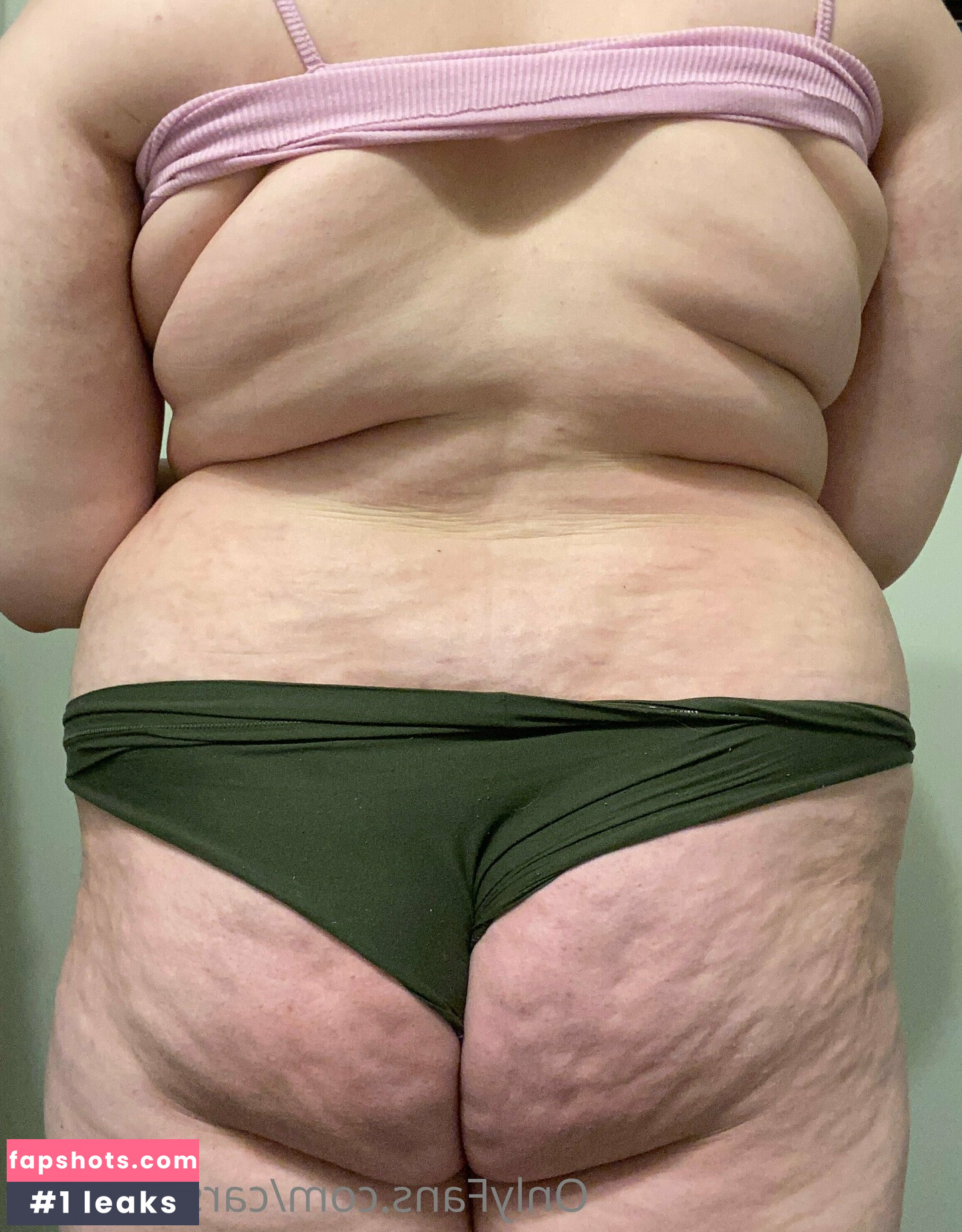 carsongreen gallery photo #38