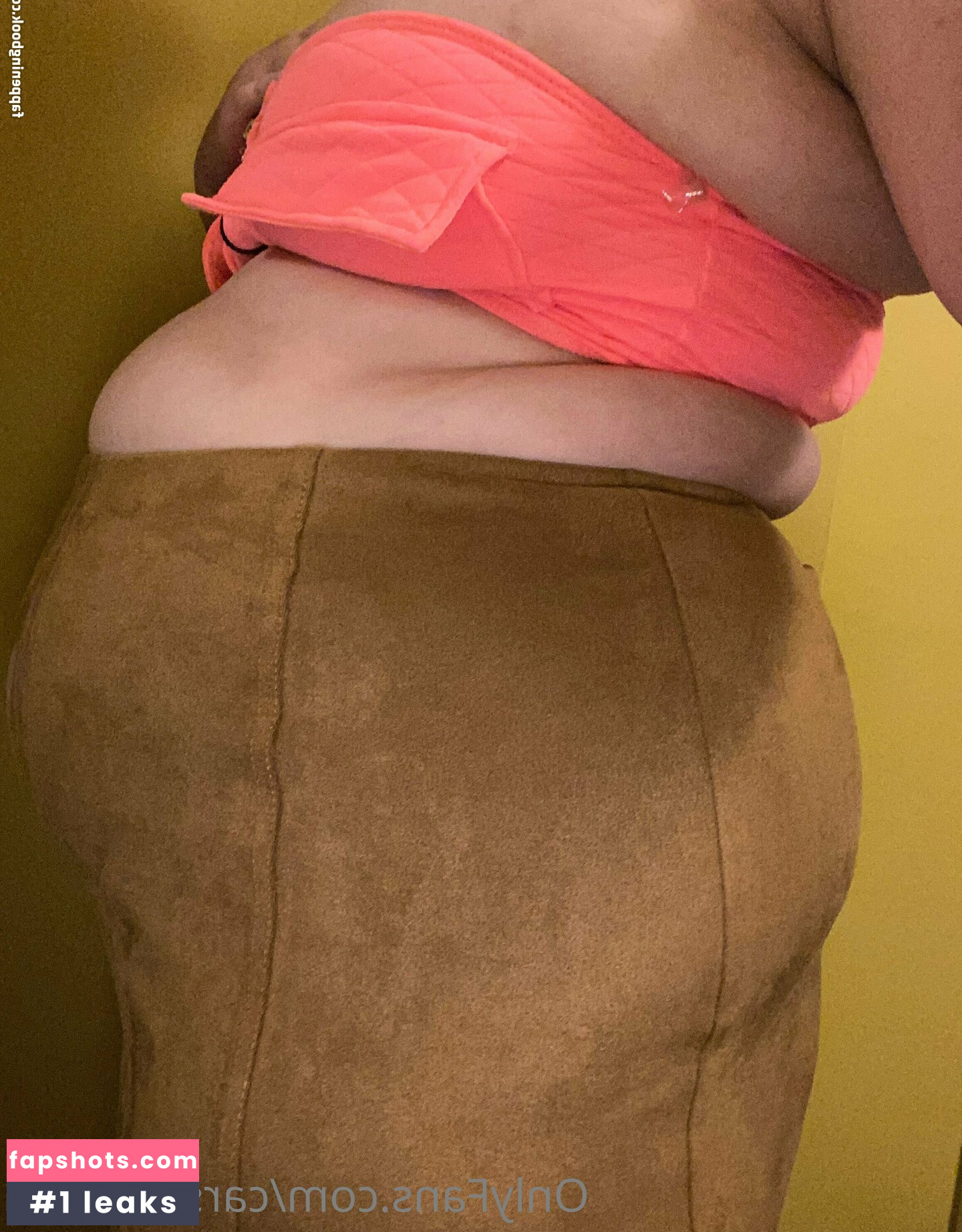 carsongreen gallery photo #40