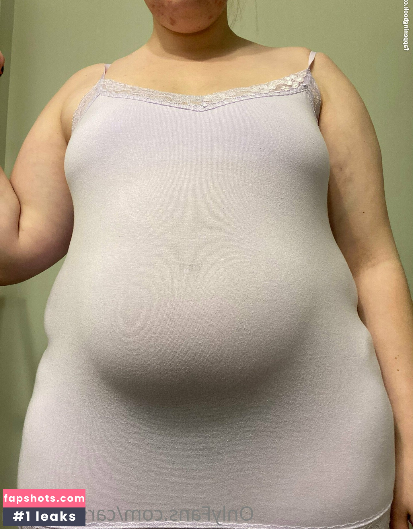 carsongreen gallery photo #42