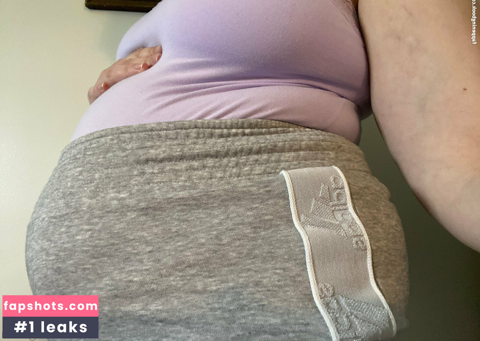 carsongreen gallery photo #43