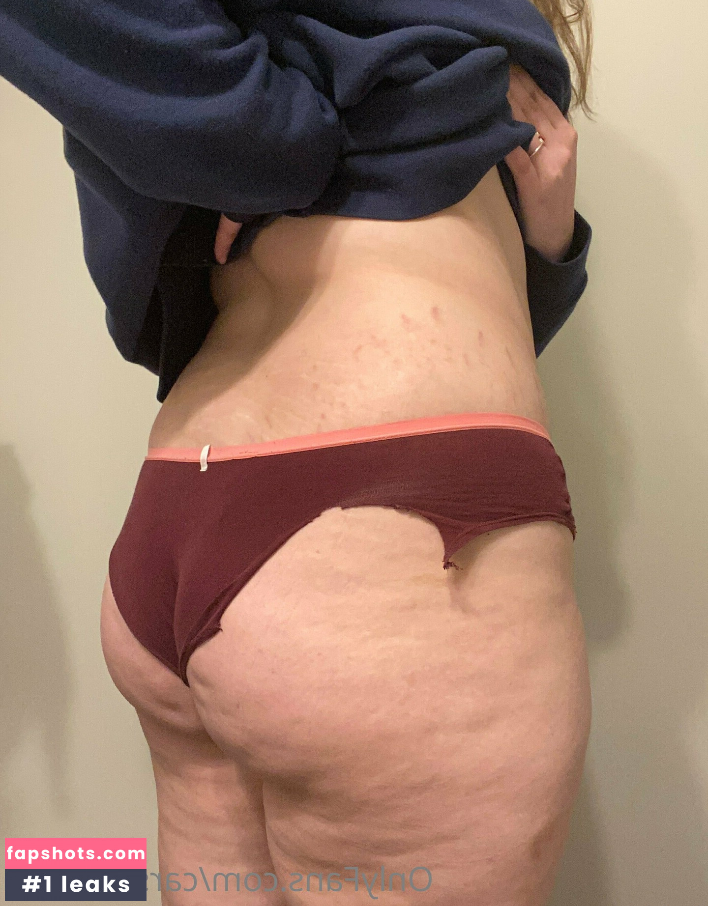 carsongreen gallery photo #45